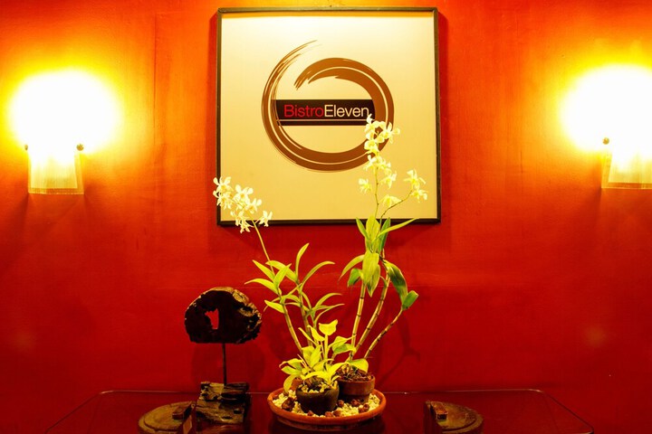 Hotel Interior 37 of 43