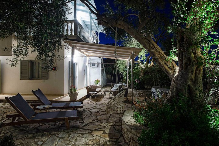 Terrace/Patio 64 of 158