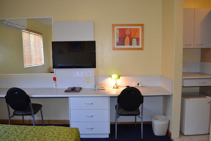 Room 12 of 51