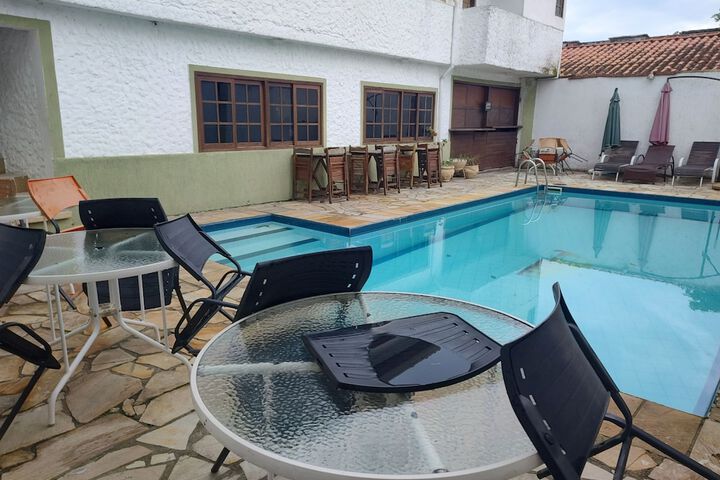 Pool 78 of 149