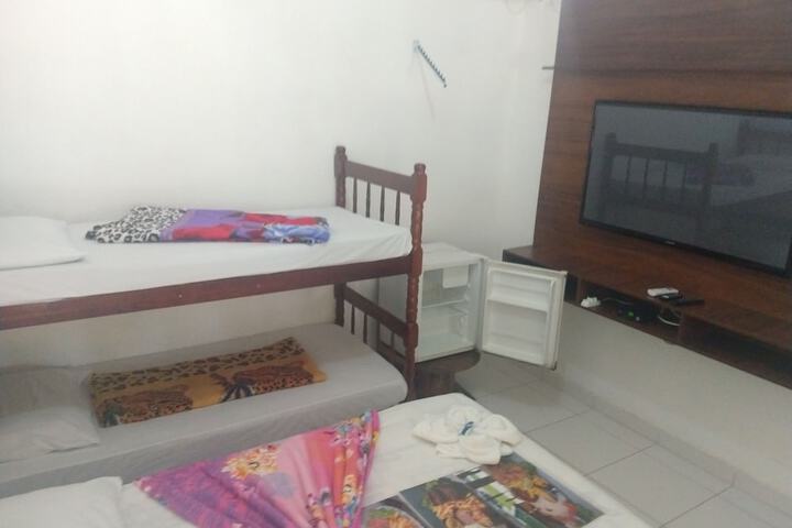 Room 18 of 135