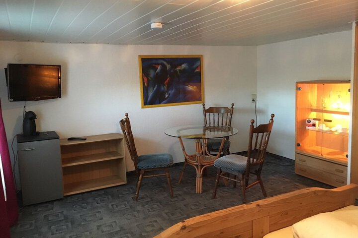 Room 12 of 59
