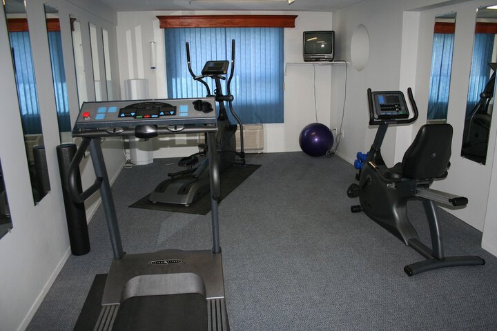 Health and Fitness 34 of 55