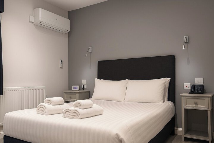Room 14 of 54