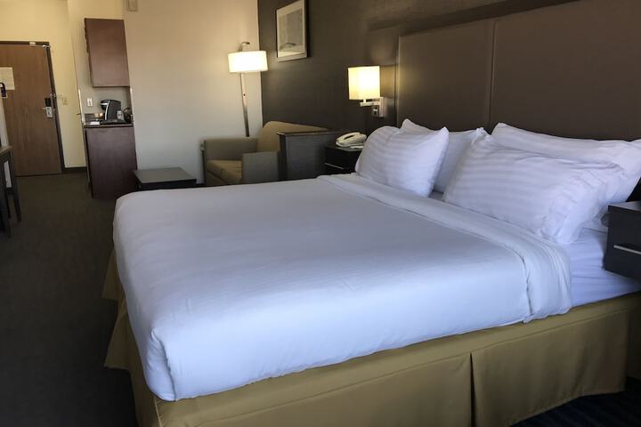 Room 8 of 57