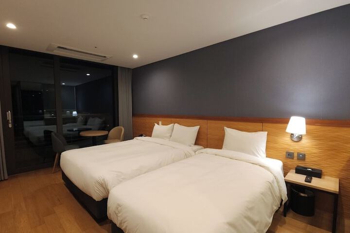 Room 29 of 78