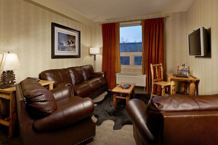 Room 21 of 52