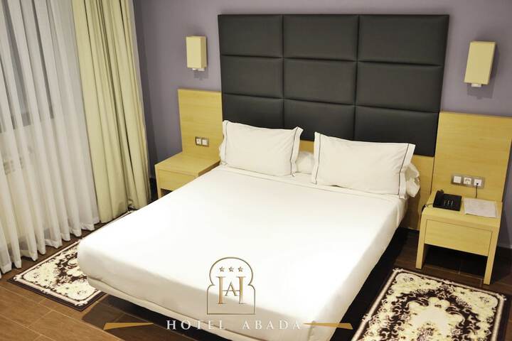 Room 3 of 6