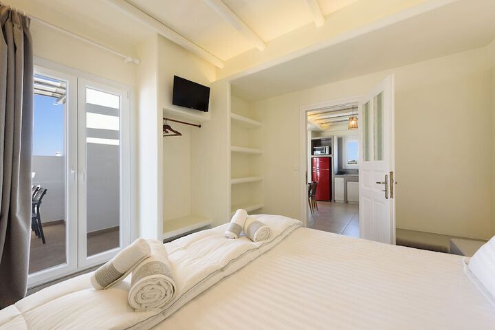 Room 46 of 144