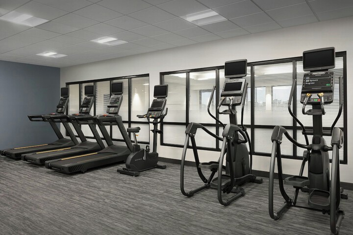 Health and Fitness 32 of 51