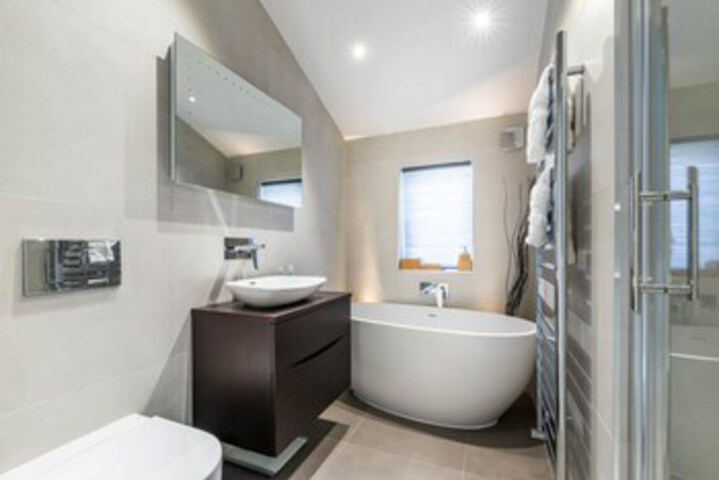 Room 2 of 19