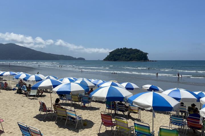 Beach 197 of 202
