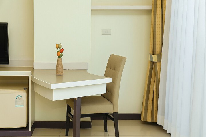 Room 40 of 127