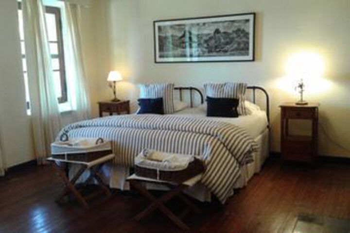 Room 6 of 20