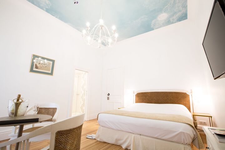 Room 10 of 59