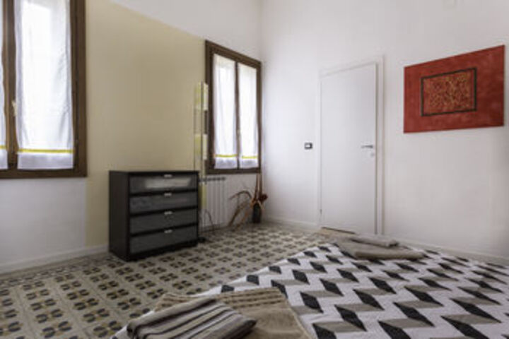 Room 21 of 78