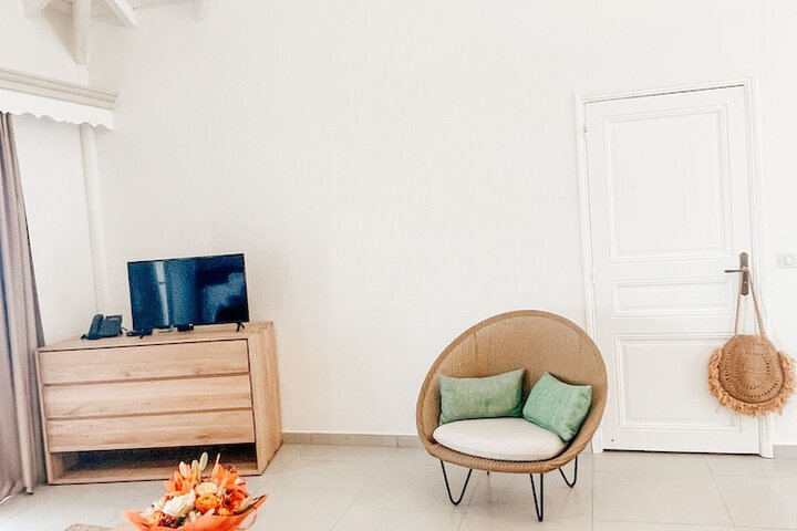 Room 15 of 55