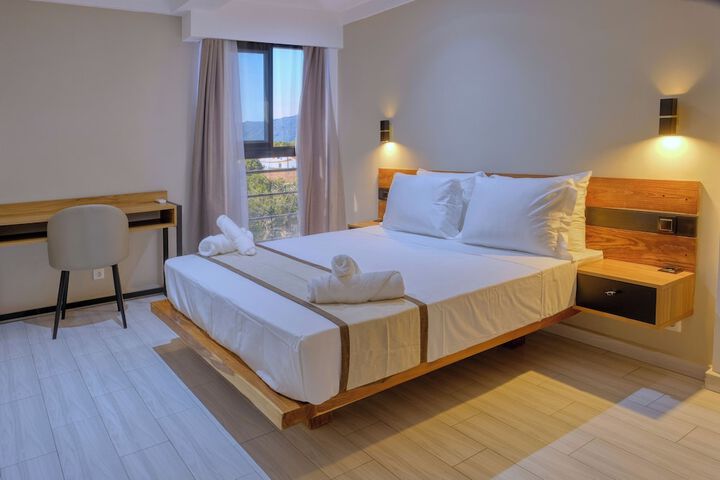 Room 10 of 23