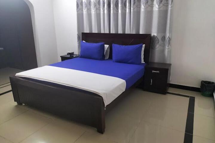 Room 19 of 21