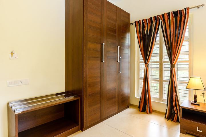 Room 14 of 31