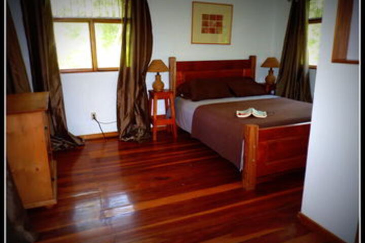 Room 15 of 38