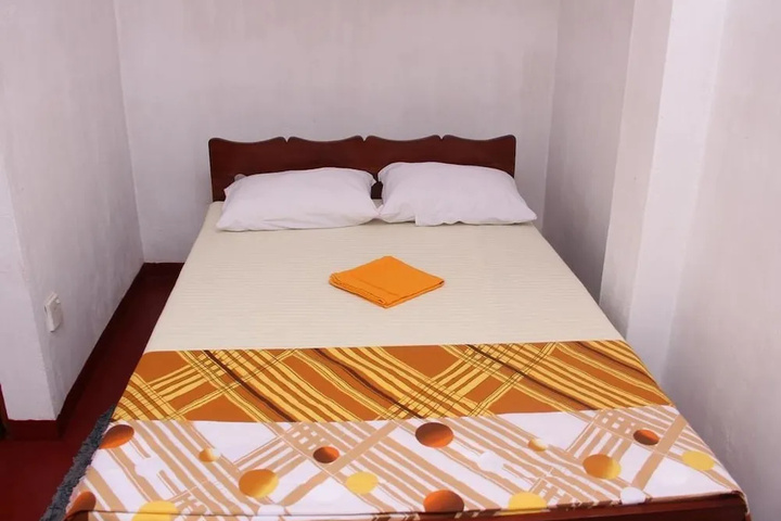 Room 3 of 14