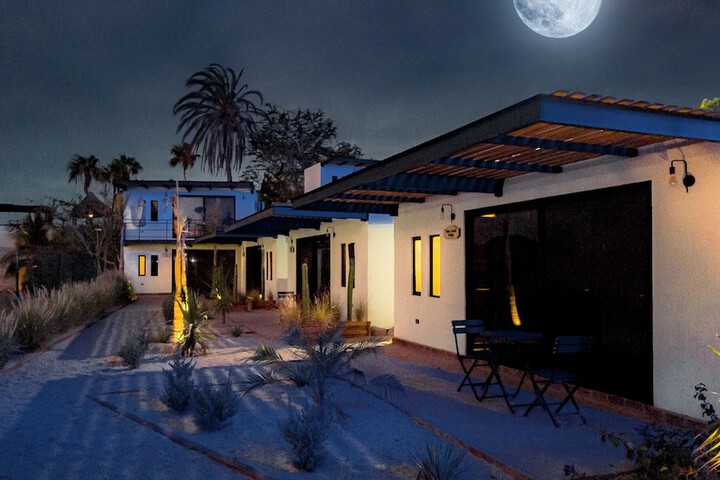 Terrace/Patio 40 of 113
