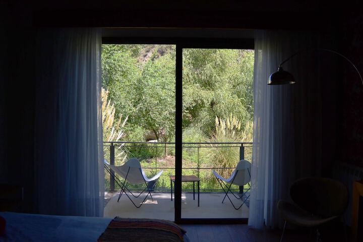 Room 15 of 51