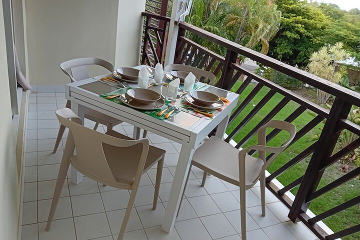 Terrace/Patio 105 of 113