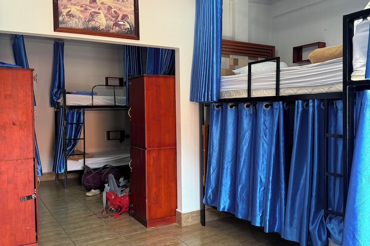 Room 32 of 103