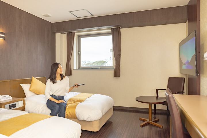 Room 17 of 62