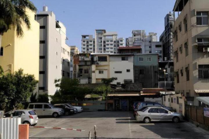 Photo 24