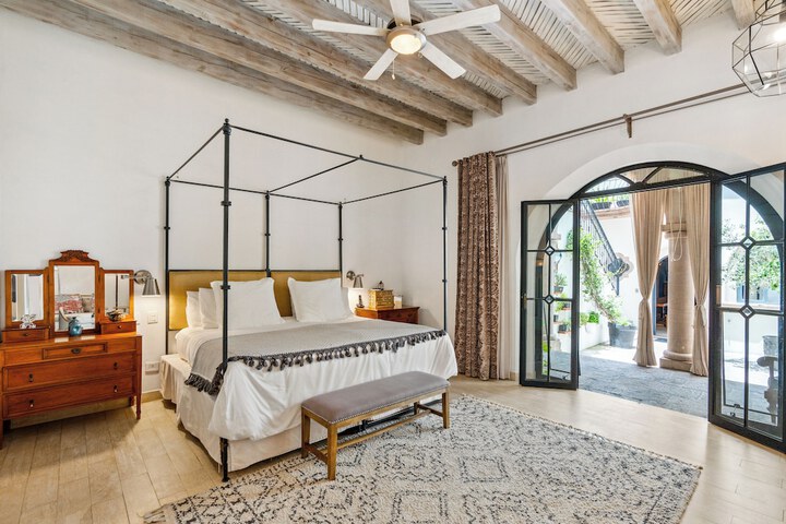 Image of Casa Delphine