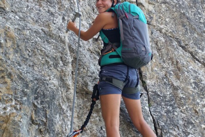 Outdoor Activities 26 of 42