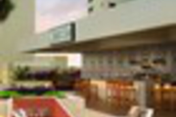 Terrace/Patio 320 of 342