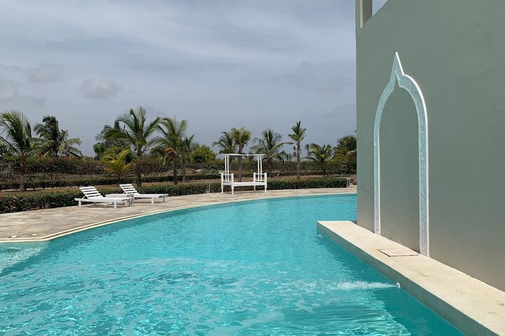 Pool 49 of 138