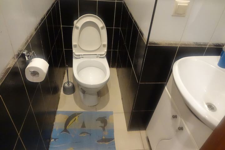 Room 13 of 14