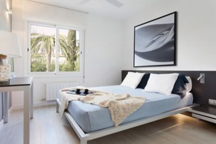 Photo of Sitges Blanc Subur
