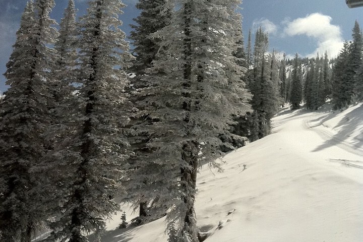 Outdoor Activities 39 of 46