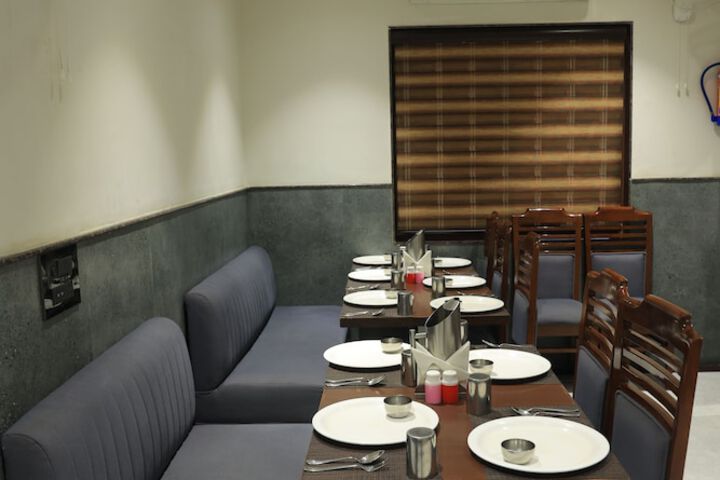 Dining 96 of 136