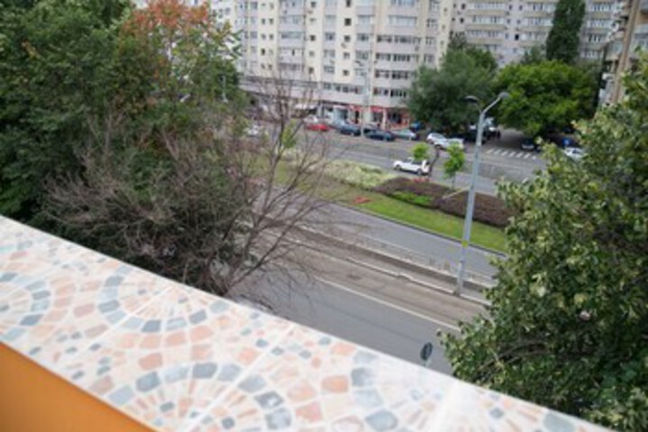 Hotel View 119 of 123