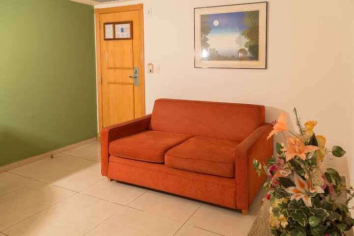 Room 35 of 116