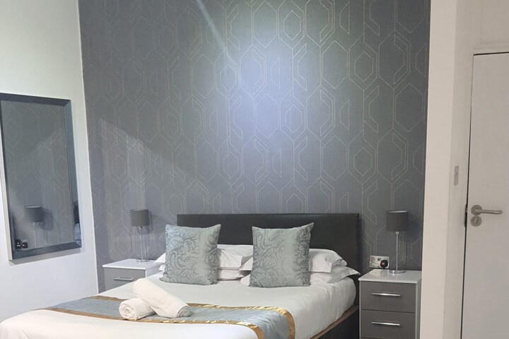 Room 41 of 105