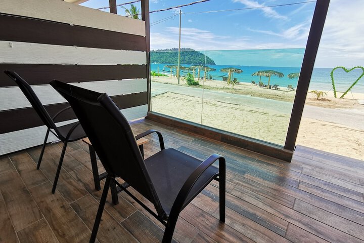 Terrace/Patio 145 of 147