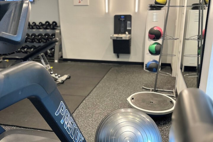 Health and Fitness 42 of 87