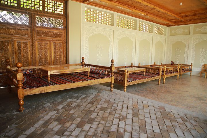 Terrace/Patio 32 of 91