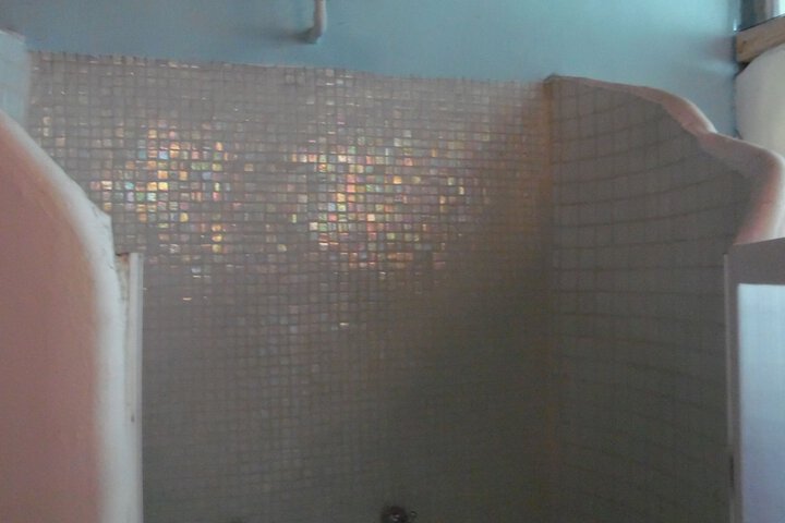 Room 14 of 26