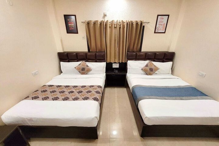 Room 40 of 64