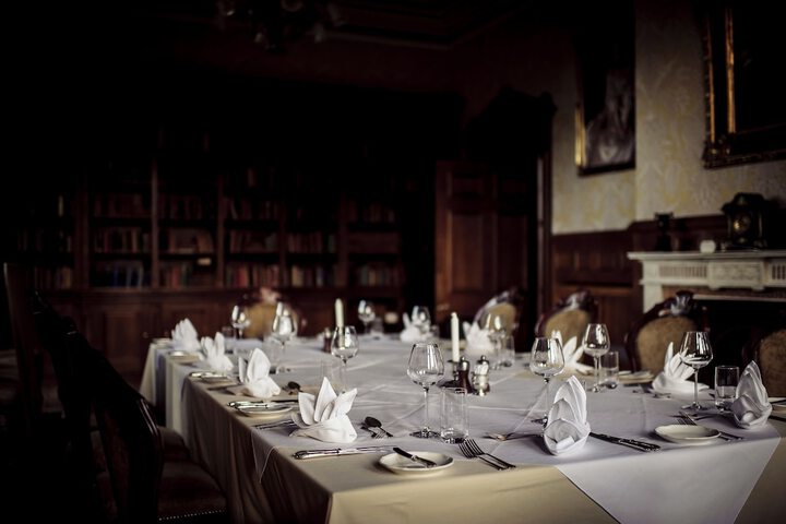 Dining 63 of 73