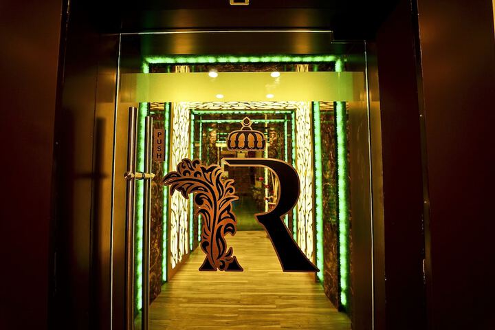 Hotel 37 of 39